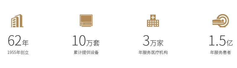 20170614.jpg