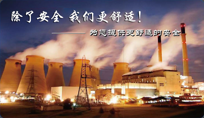 南核安防.jpg