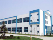 aboutpic.jpg