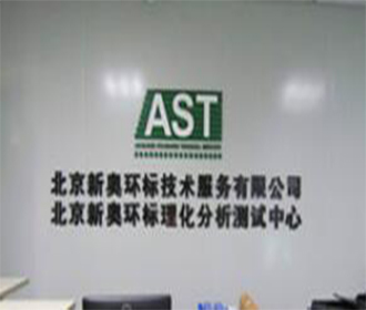 未標題-3.jpg 未標題-3.jpg