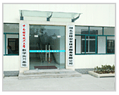 QQ截圖20190130151802.png QQ截圖20190130151802.png