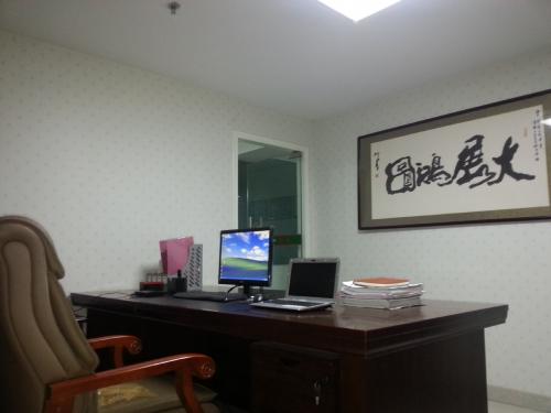 u=761698820,1488710339&fm=26&gp=0.jpg u=761698820,1488710339&fm=26&gp=0.jpg