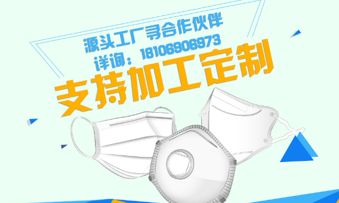 微信截圖_20190426163700.png