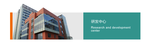 微信截圖_20190430090117.png