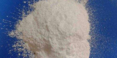 苯乙烯及其職業(yè)危害