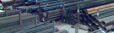 建材業(yè)用人單位職業(yè)衛(wèi)生管理工作考核規(guī)定