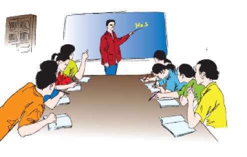 職業(yè)衛(wèi)生培訓(xùn)通知.jpg