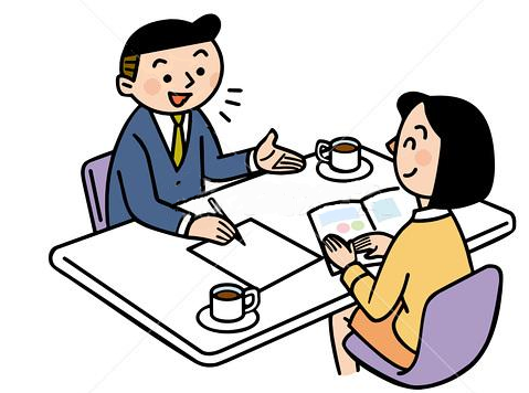 ç¾Žç™¼(fÄ)åº—è¡›(wÃ¨i)ç”Ÿåˆ¶åº¦å…¬ç¤ºæ¬„