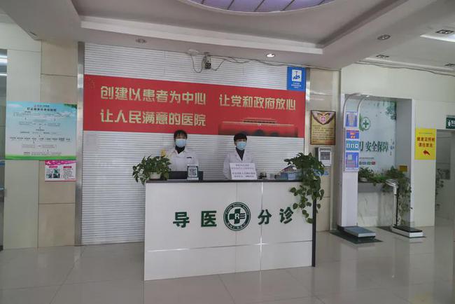 下載.jpg