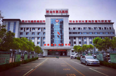 QQ圖片20220216153728.png