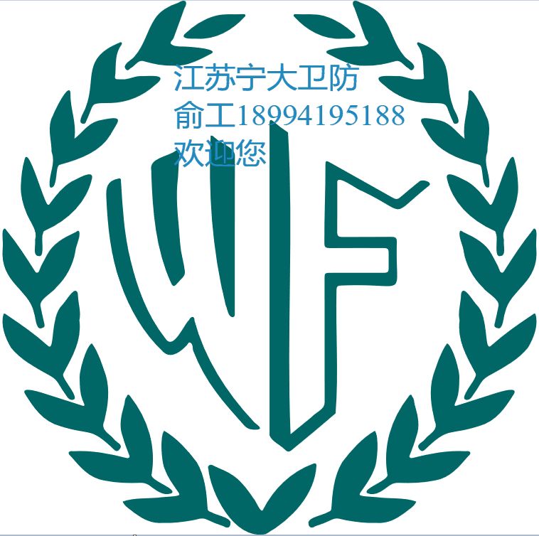 image2.jpg